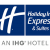 Explore Worcester County - Holiday Inn Express West Ocean City