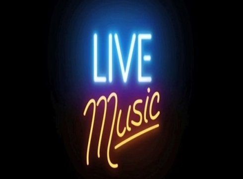 Live Bands and DJs at Coins Pub & Restaurant