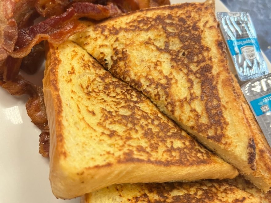 Layton's Family Restaurant