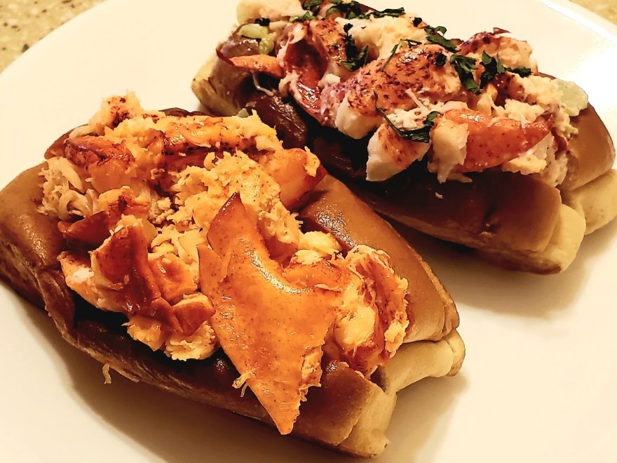 Lizzie's Cafe & Bistro 142nd St.