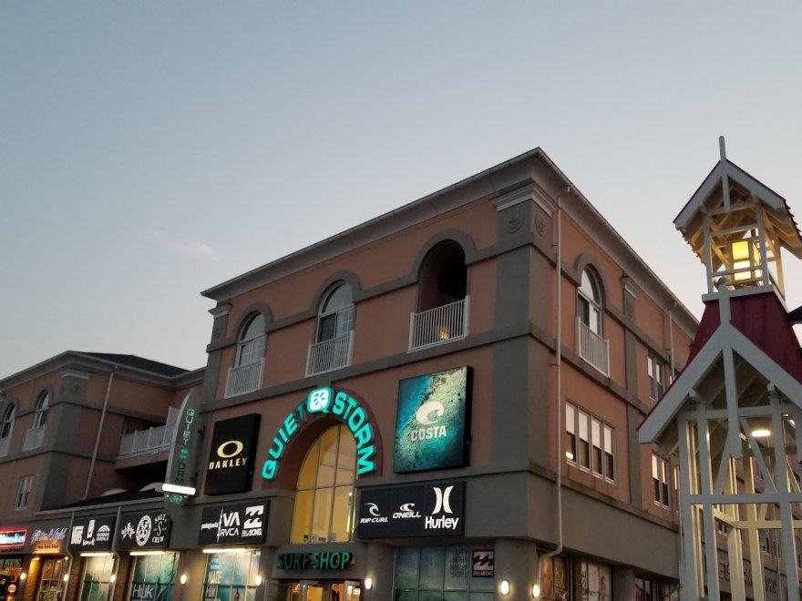 Sassy Beachwear Outlet